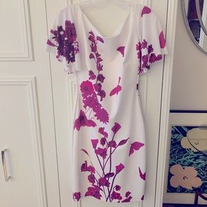 Chiara Boni dress